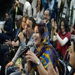 Khalid bennani sur yala.fm
